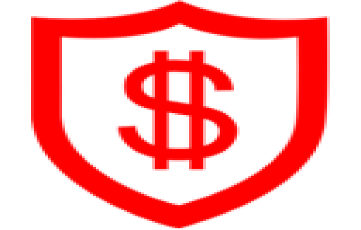 万能担保交易网能解决哪些问题