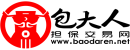 包大人担保网